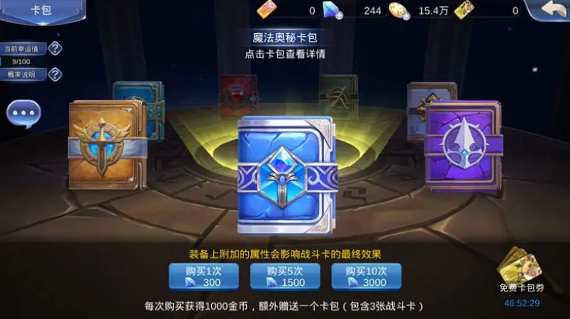 img_69784963699c630.png