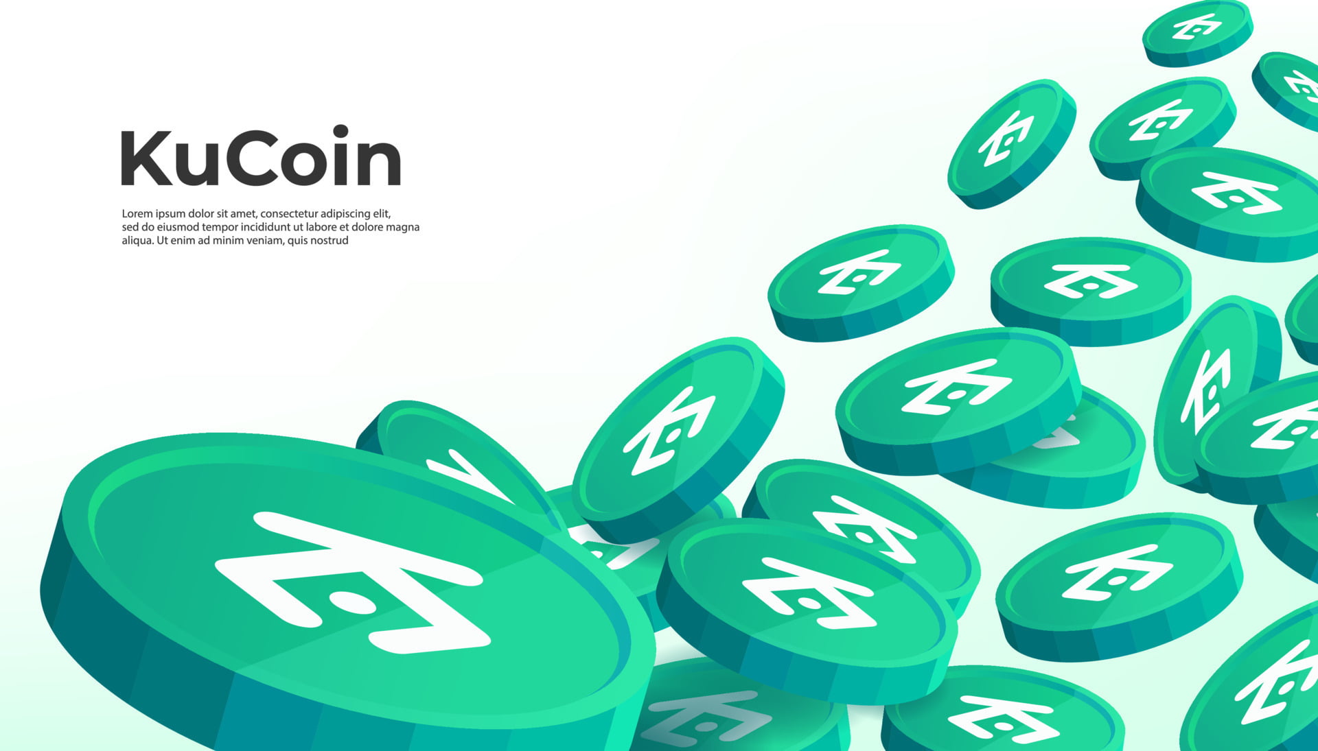 全球主流加密货币交易所APP盘点