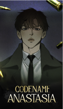 1769498490563049.png 1769498490563049.png