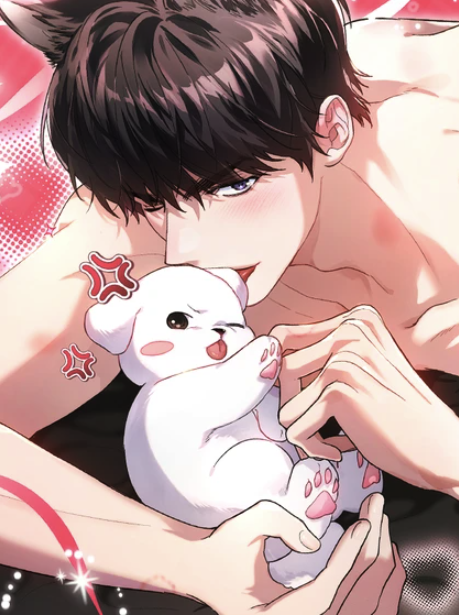 1769502319366589.png QQ20260127-151907.png