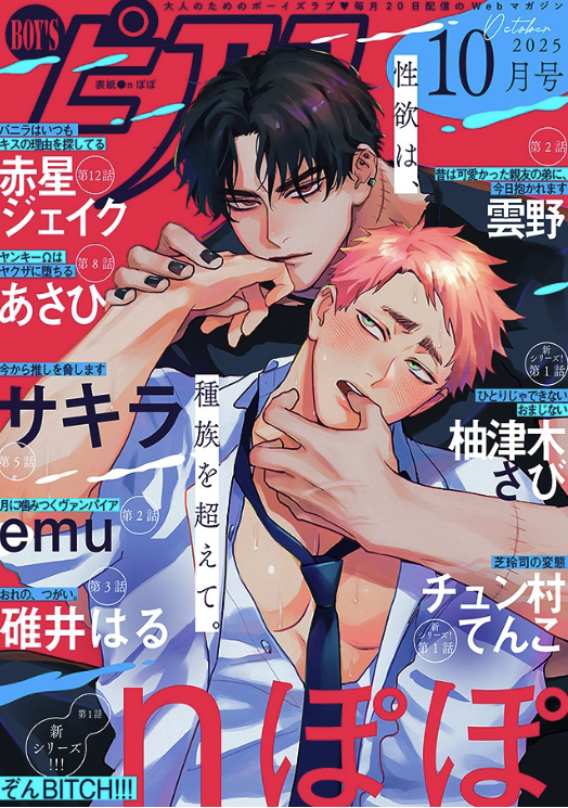 1769502239444561.png QQ20260127-151858.png