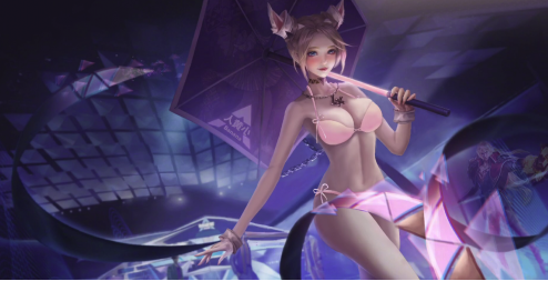 1769505925496990.png QQ20260127-172509.png