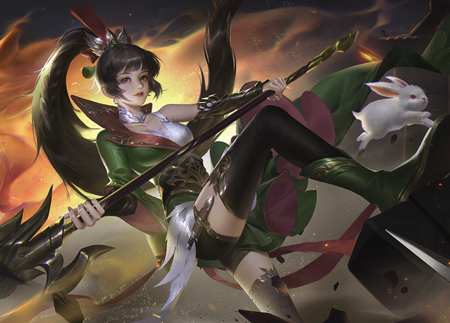 1769505246776530.png image.png