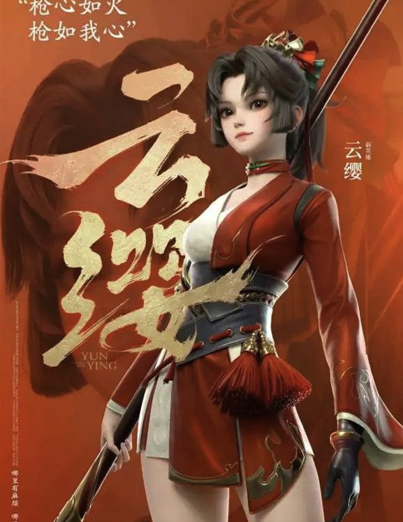 1769505286758465.png image.png