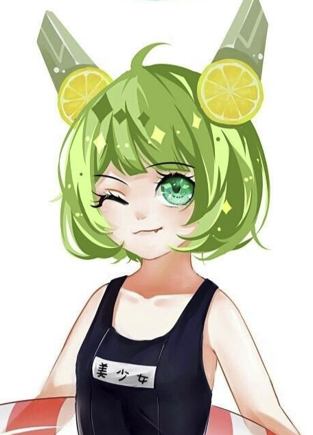 1769504969446348.png image.png