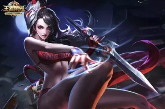 1769504990714502.png image.png