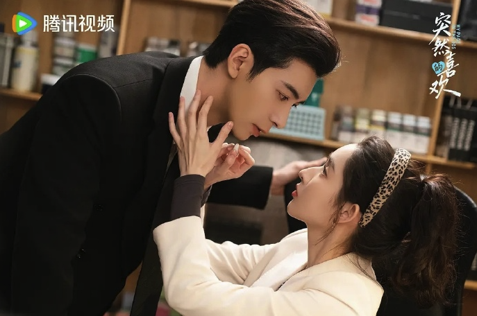 1769580450569256.png QQ20260128-140219.png