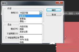 img_6979b9a46109b30.jpg