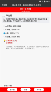 img_6979b9ada089532.jpg