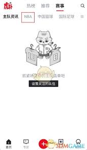img_6979d7d69df7b30.jpg