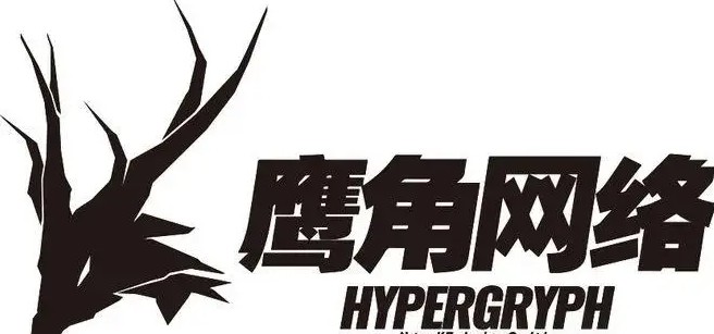 鹰角网络官网入口电脑版pc端_鹰角游戏社区网页版镜像网址查询