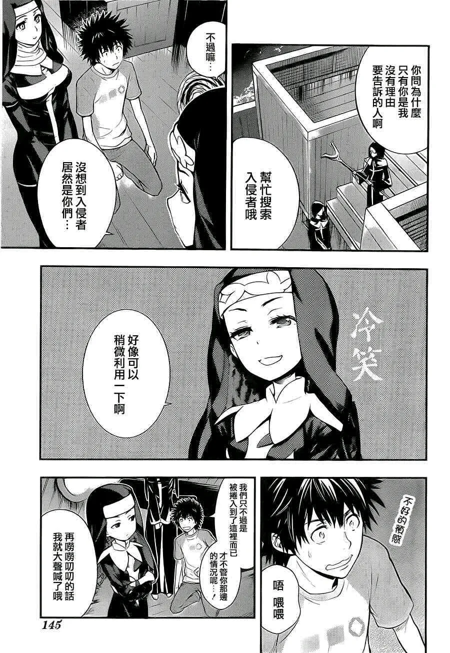 1769588889399409.png 1769588889399409.png