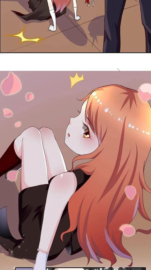 1769590844474035.png 1769590844474035.png