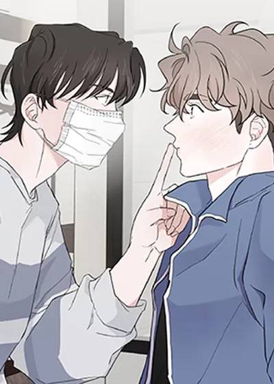 1769591120349040.png 1769591120349040.png