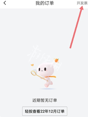 img_697abb793269131.png