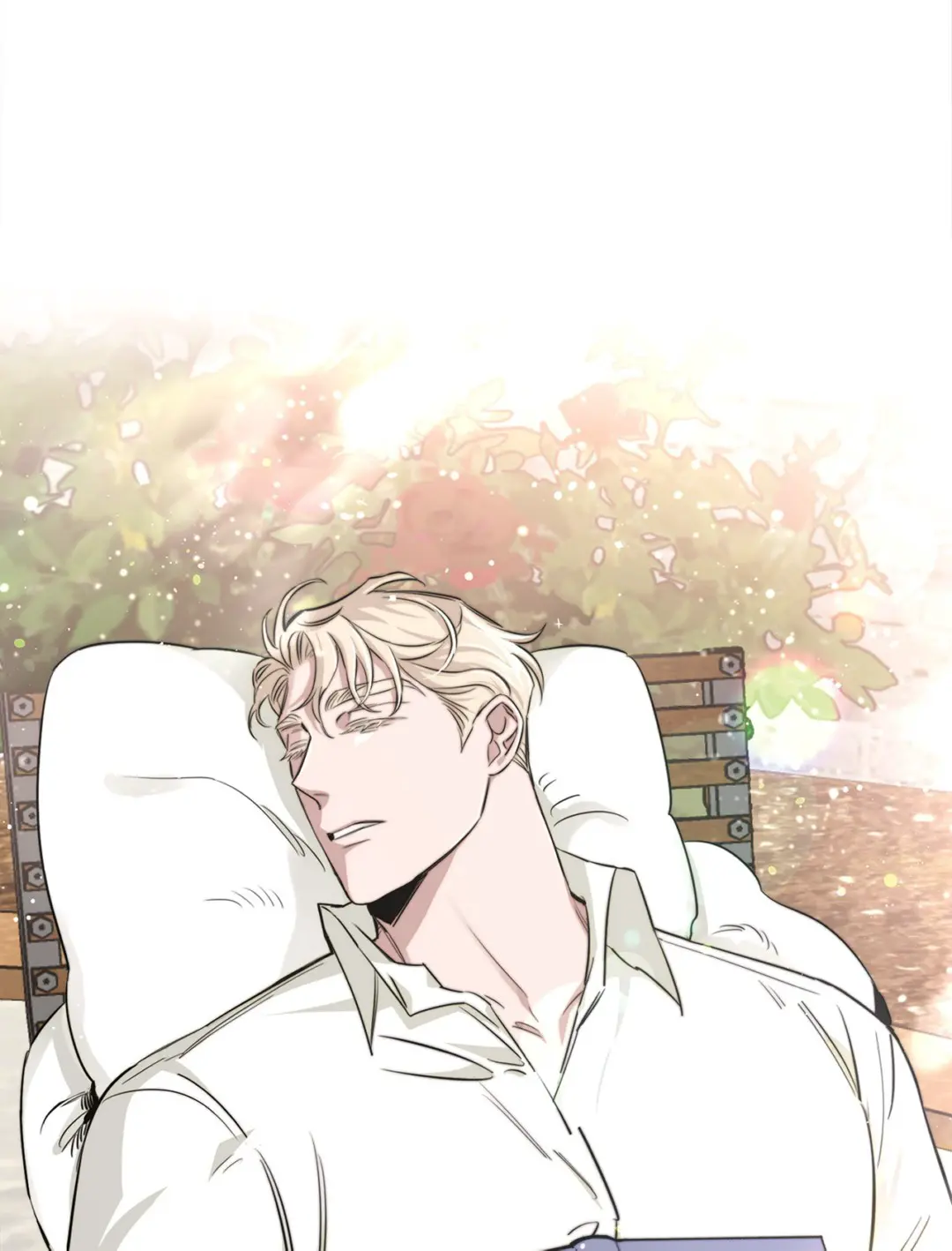 1769591300776964.png 1769591300776964.png