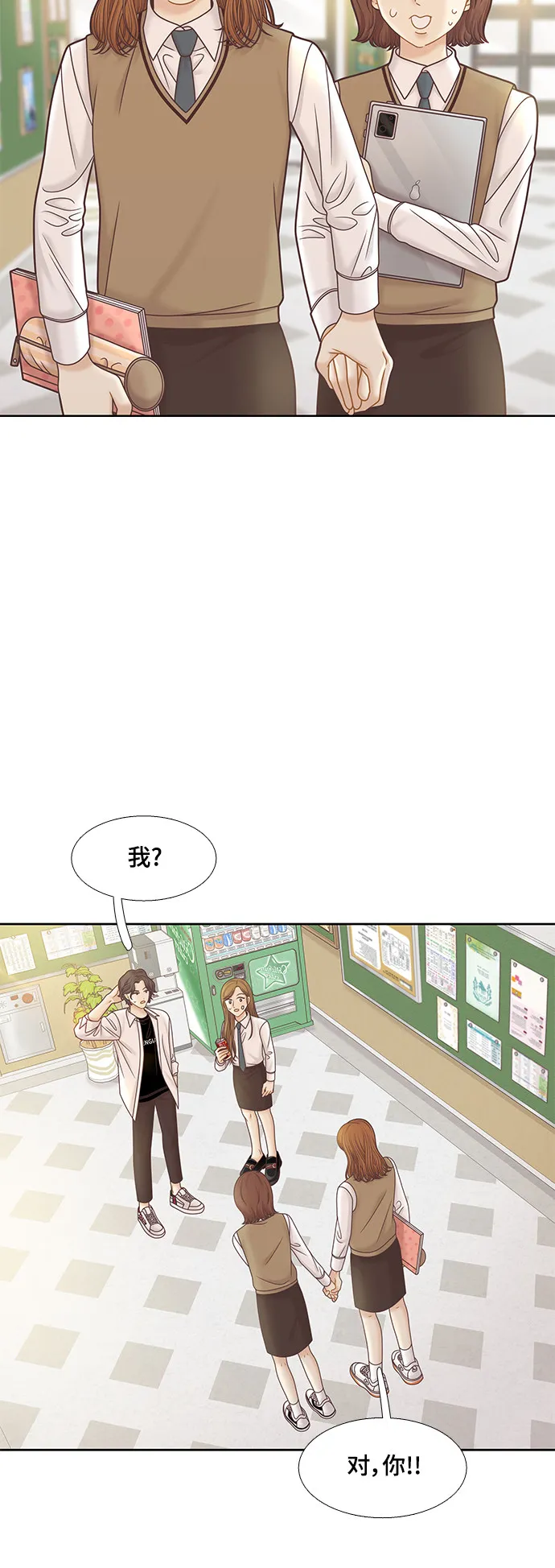 1769592116180204.png 1769592116180204.png