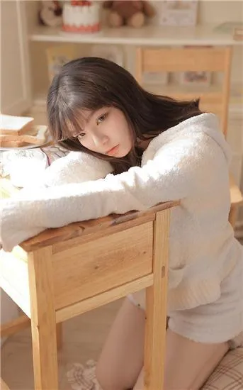 1769599014671106.png 麻花豆2.png