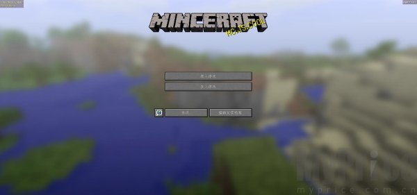 mcjs网页版在线玩 mcjs网页版秒玩入口