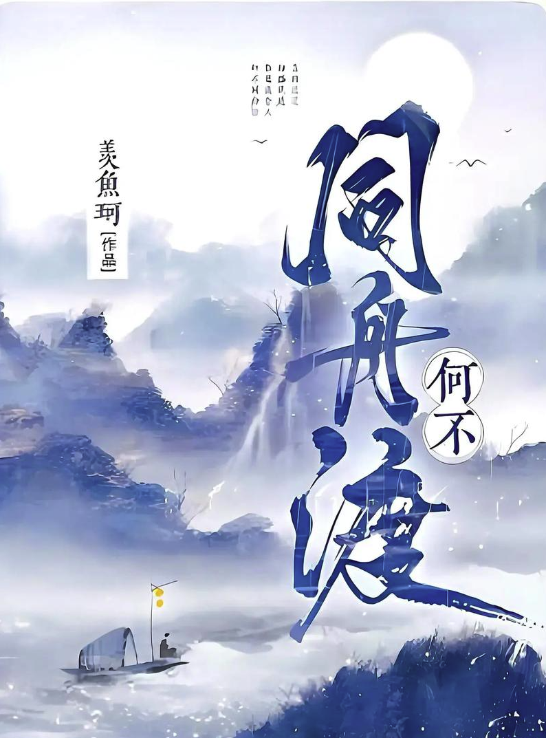 1769657259900713.png QQ20260129-111735.png