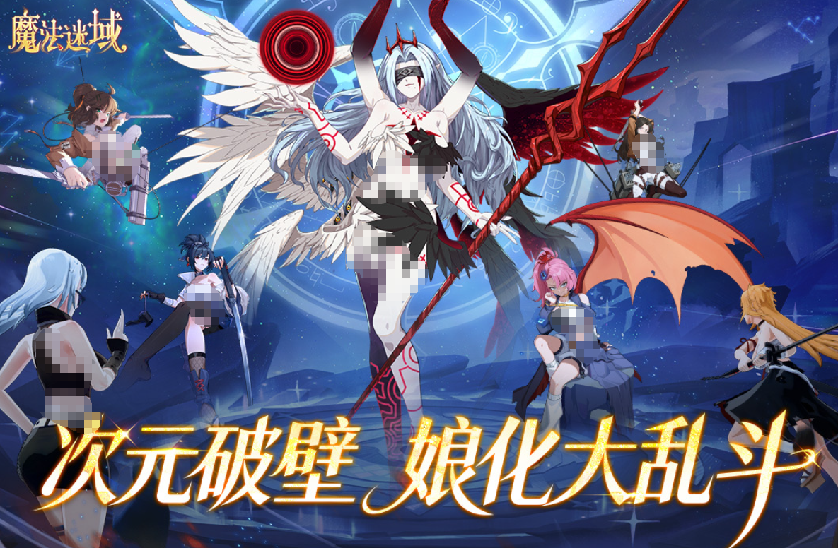 img_697ae4b081d0430.png