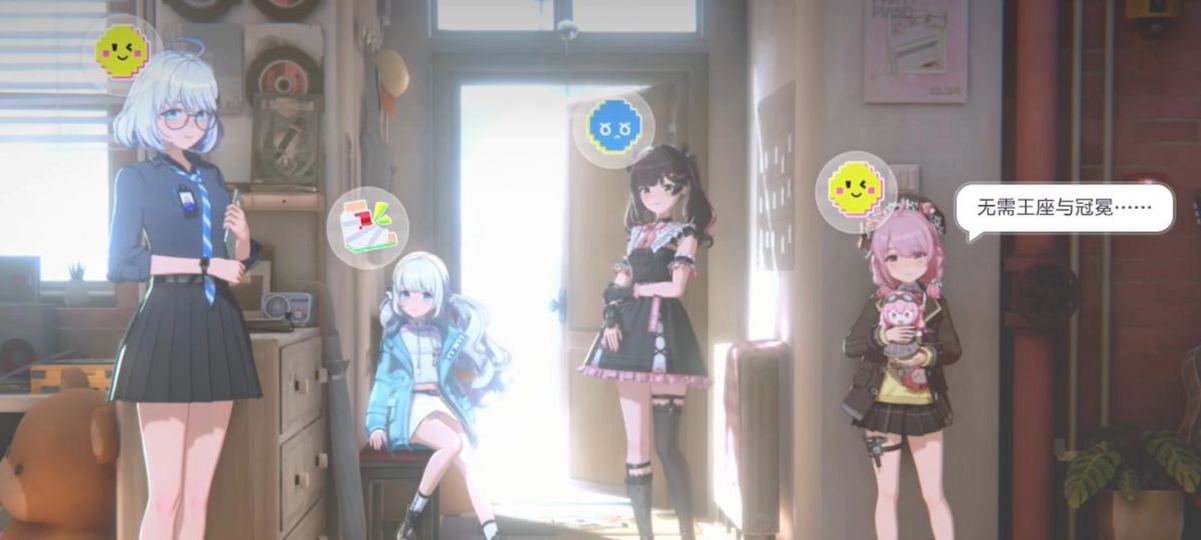 img_697ae4b6b5d5a30.png