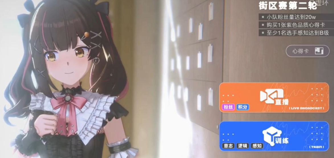 img_697ae4b6b5d5f31.png