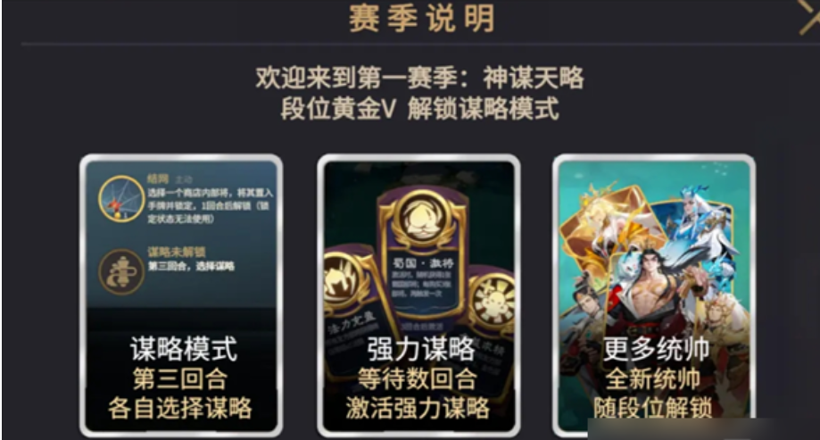 img_697ae4d292e9c31.png