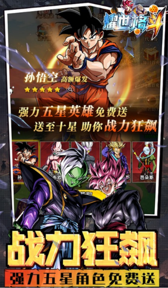 img_697af65012afa30.png