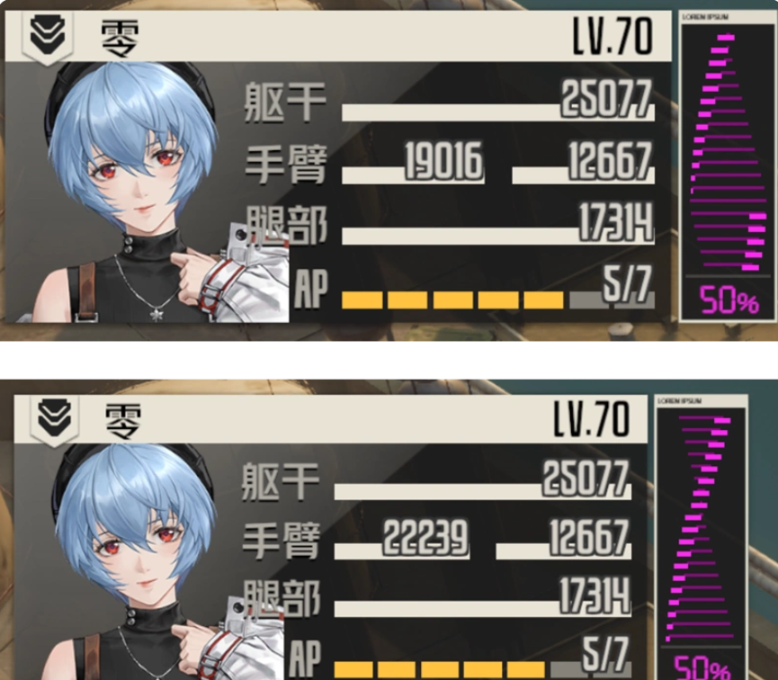 img_697af6533b48a310.png