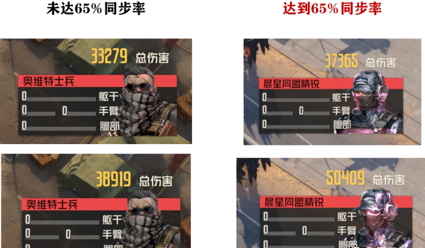 img_697af6533b48d311.png