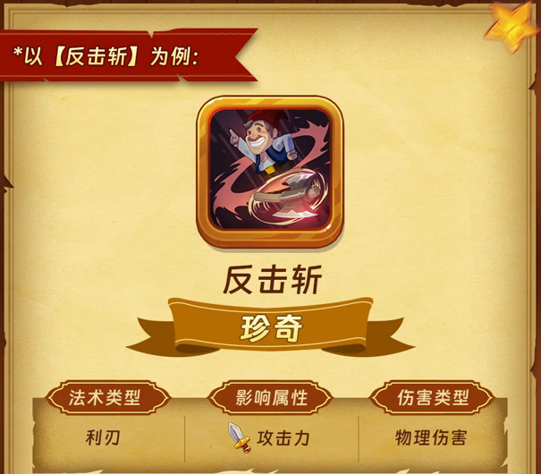 img_697af66f19a4632.png