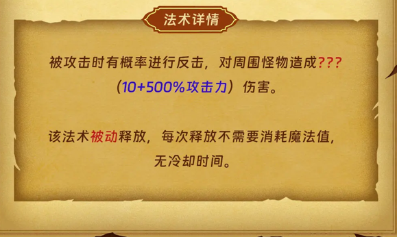 img_697af66f19a4833.png