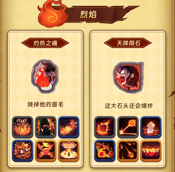img_697af66f19a4c35.png