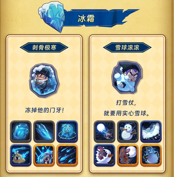 img_697af66f19a4e36.png
