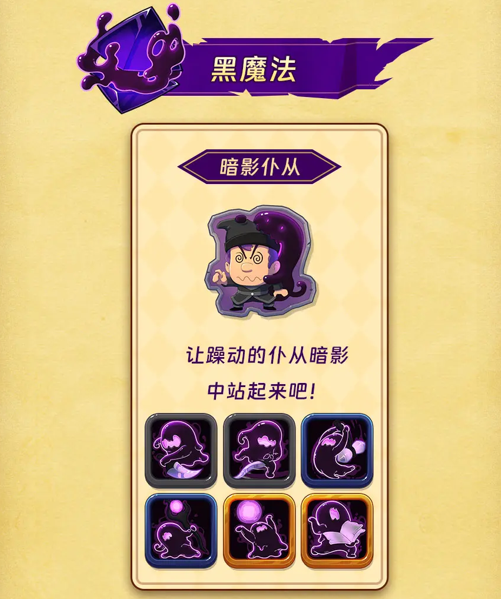 img_697af66f19a59312.png