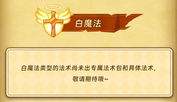 img_697af66f19a5b313.png