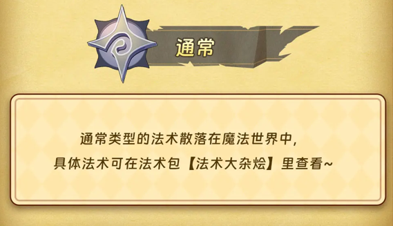 img_697af66f19a5d314.png