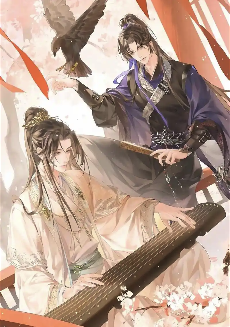 1769664817935404.png QQ20260129-132618.png