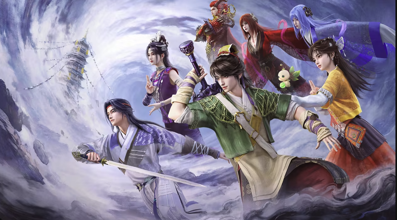 1769666995406945.png QQ20260129-135445.png