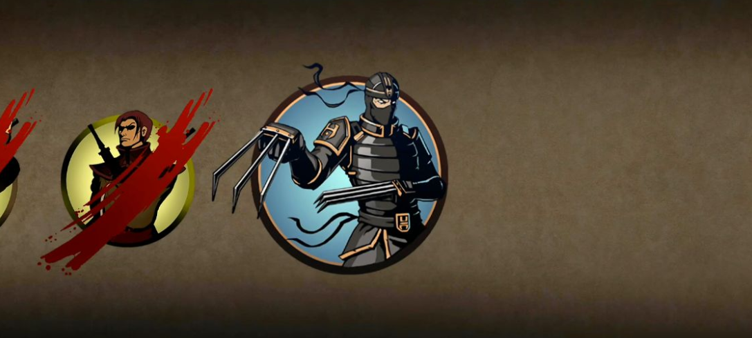 img_697b03b5720bf31.png
