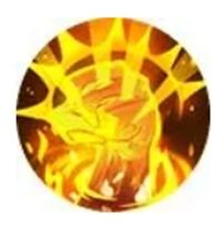 img_697b03beb824331.png