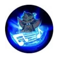 img_697b03beb824532.png