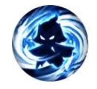 img_697b03beb824833.png