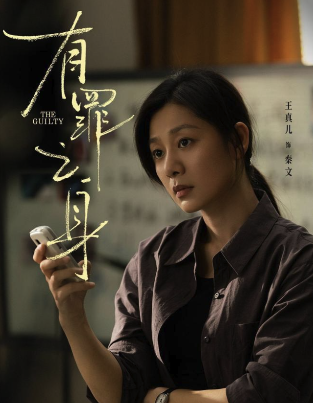 1769669379678908.png QQ20260129-144108.png