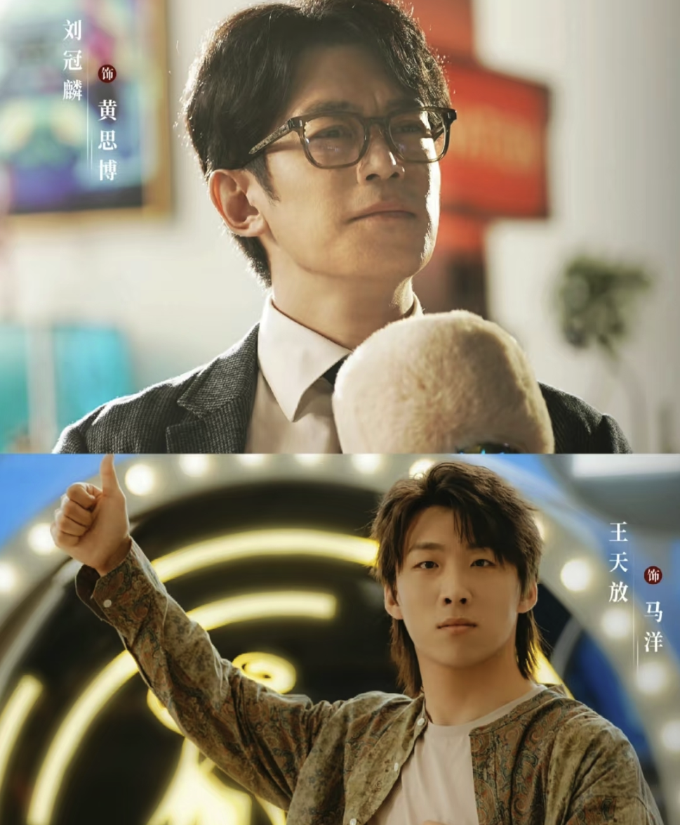 1769669950951065.png QQ20260129-145144.png