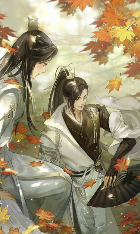 1769677387993547.png QQ20260129-170253.png