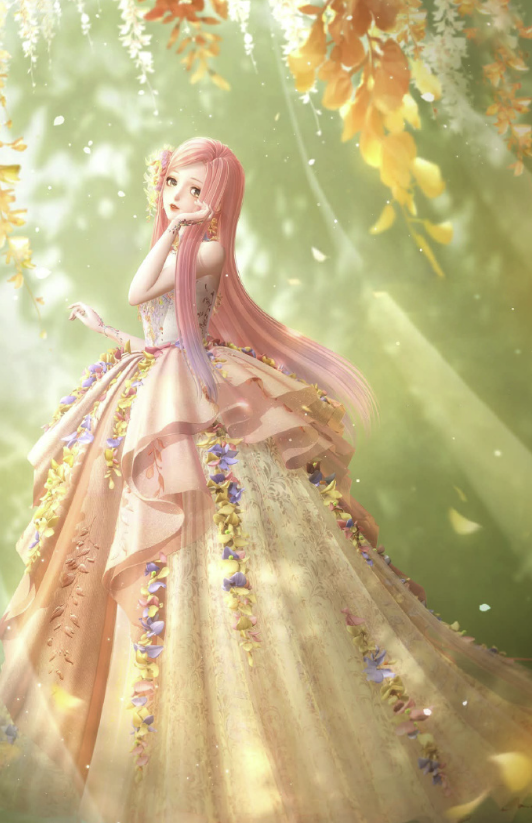 1769677273516999.png QQ20260129-165935.png