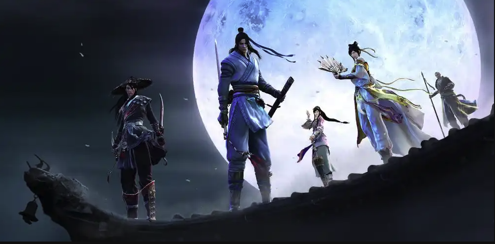 1769677027190278.png QQ20260129-165653.png