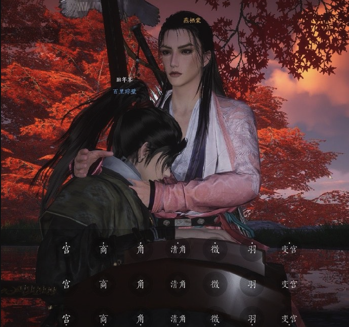 1769676884126818.png QQ20260129-165429.png